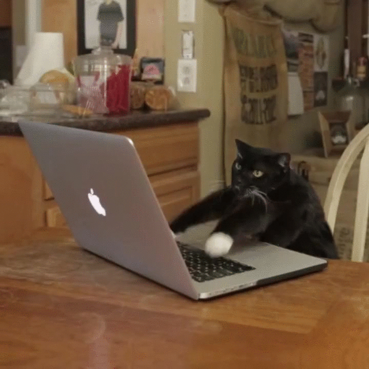 catpc